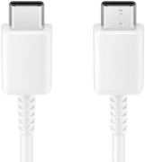 Изображение товара Кабель Samsung EP-DA705