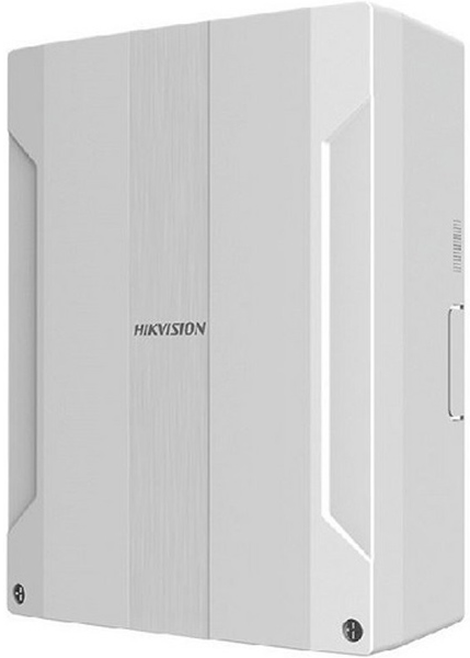 фото Панель  HIKVISION AX M2H в Нижнем Новгороде