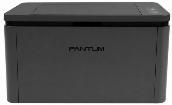 фото Принтер  Pantum BP2307NW в Санкт-Петербургe