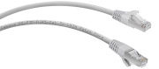 фото Кабель патч-корд Cabeus PC-FTP-RJ45-Cat.5e-10m-LSZH