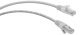 фото Кабель патч-корд F/UTP 5e кат. 10м Cabeus PC-FTP-RJ45-Cat.5e-10m-LSZH в Уфе