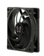 фото Вентилятор для корпуса Scythe Wonder Snail 120 в Казани