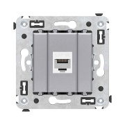 фото Розетка DKC 4404663