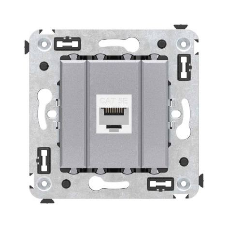 фото Розетка компьютерная DKC 4404663 в Уфе