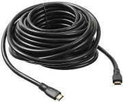 фото Кабель интерфейсный Buro BHP HDMI 2.0-15