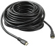 фото Кабель интерфейсный HDMI-HDMI Buro BHP HDMI 2.0-15 в Красноярске