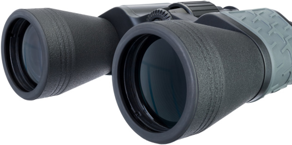 фото Бинокль  Levenhuk Discovery Flint в Санкт-Петербургe