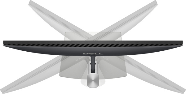 фото Монитор 24" Dell P2425D в Ростове-на-Дону