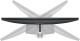 фото Монитор 24" Dell P2425D в Ростове-на-Дону