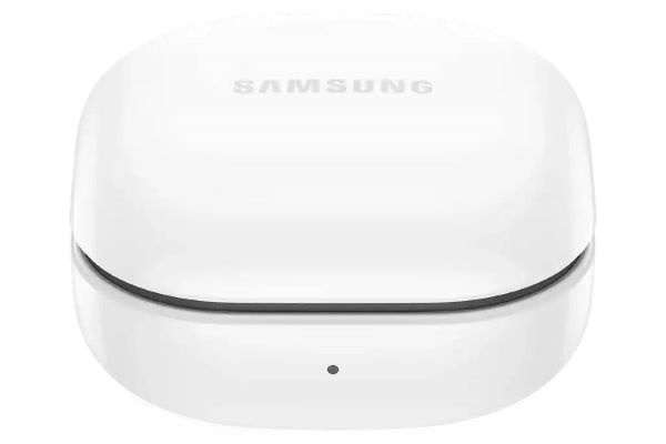 фото Наушники беспроводные Samsung Galaxy Buds FE в Омске
