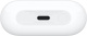фото Гарнитура wireless Samsung Galaxy Buds 3 Pro в Санкт-Петербургe