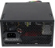 фото Блок питания ATX Xilence XN052