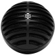 фото Микрофон  Shure MV5C-USB в Екатеринбурге