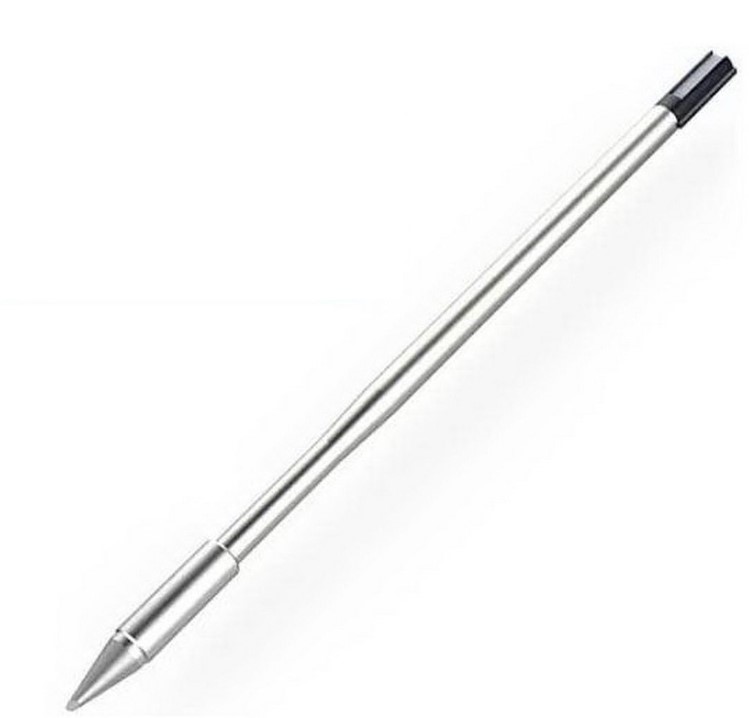 

Жало со встроенным нагревателем Atten T9130-1.2C ACF032884, T9130-1.2C