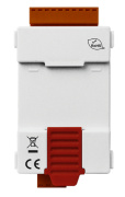 фото Преобразователь ICP DAS tGW-718i-T CR