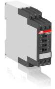 фото Реле  ABB 1SVR730885R3300