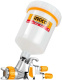 фото Краскопульт  INGCO ASG1065 в Уфе
