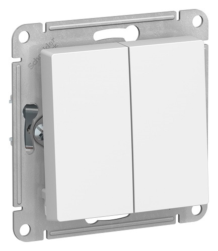 фото Переключатель  Systeme Electric ATN000165 в Уфе