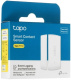 фото Датчик  TP-LINK Tapo T110 в Воронеже