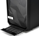 фото Корпус ATX Fractal Design Meshify S2 TGD Black