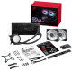 фото Система охлаждения жидкостная ASUS ROG RYUO III 240 ARGB в Екатеринбурге