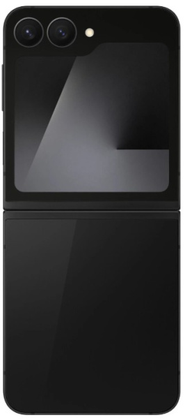 фото Смартфон  Samsung Galaxy Z Flip7 FE 8/256GB в Уфе