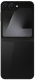 фото Смартфон  Samsung Galaxy Z Flip7 FE 8/256GB в Уфе