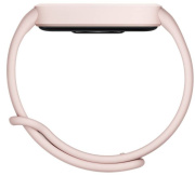 фото Фитнес-браслет Xiaomi Smart Band 9 Active