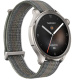 фото Часы  Amazfit Balance A2287 в Перми