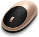 фото Мышь wireless Satechi M1