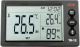 фото Термогигрометр  RGK TH-12