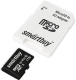 фото Карта памяти MicroSDXC 1024GB SmartBuy SB1TBSDP01 в Волгограде