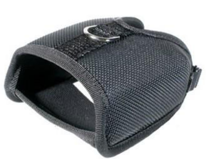 Изображение товара Чехол Honeywell UCOVERXENON для сканеров Xenon 1900 и 1902