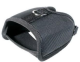 фото Опция  Honeywell UCOVERXENON