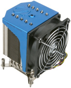 фото Кулер Supermicro SNK-P0051AP4