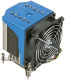фото Кулер  Supermicro SNK-P0051AP4 в Челябинске