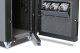 фото Шкаф  APC AR4018IA