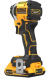 фото Шуруповерт аккумуляторный DeWALT DCF850D2T-QW в Санкт-Петербургe