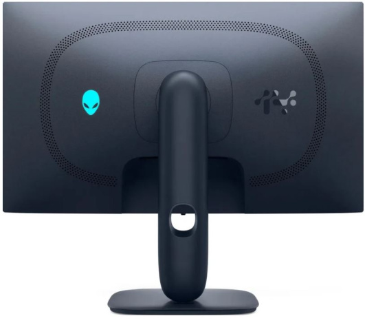 фото Монитор 27" Dell Alienware AW2725D в Омске