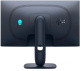 фото Монитор 27" Dell Alienware AW2725D в Омске