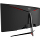фото Монитор 30" Digma Overdrive 30A510F в Уфе