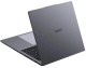 фото Ноутбук  Chuwi CoreBook Plus в Смоленске 16 ", Ryzen 5, 16 Гб RAM, 512 Гб SSD, Radeon Vega, Серый