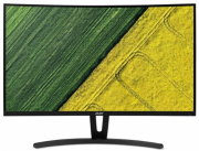 фото Монитор Acer ED273UPbmiipx