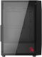 фото Корпус ATX Bloody BD-CC106-BK