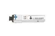 фото Оптический модуль NST NS-SFP-S-LC35-G-40