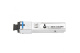 фото Оптический модуль SFP NST NS-SFP-S-LC35-G-40 в Волгограде