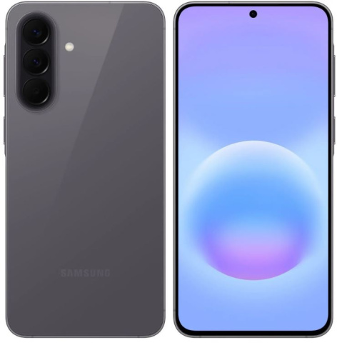 фото Смартфон  Samsung Galaxy A57 8/128GB в Санкт-Петербургe