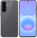 фото Смартфон  Samsung Galaxy A57 8/128GB в Санкт-Петербургe