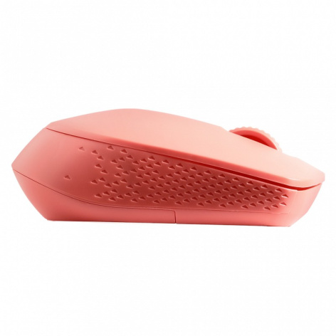фото Мышь Wireless SmartBuy ONE 202AG-R в Челябинске