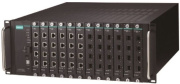фото Коммутатор MOXA ICS-G7848A-HV-HV